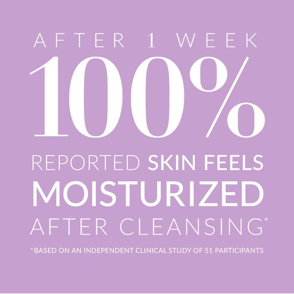 🌿 Kate Somerville DeliKate™ Soothing Cleanser - Picture 7 of 9